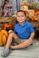 VArga, Andrew _Rm L-2778